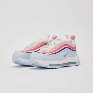 KIDS NIKE AIR MAX 97 -GUC